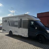 CARADO T447 FORD 24