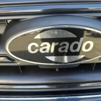 CARADO T447 FORD 24
