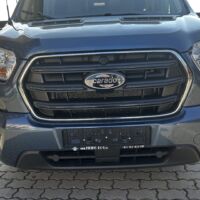 CARADO T447 FORD 24