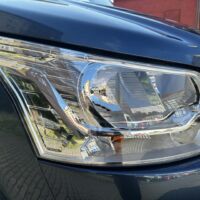 CARADO T447 FORD 24