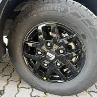 CARADO T447 FORD 24