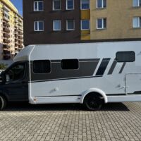 carado t447