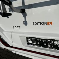 CARADO T447 FORD 24