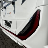 CARADO T447 FORD 24