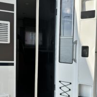 CARADO T447 FORD 24