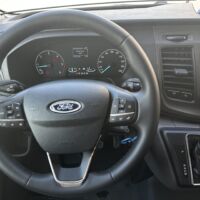CARADO T447 FORD 24