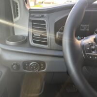CARADO T447 FORD 24