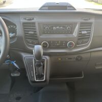 CARADO T447 FORD 24