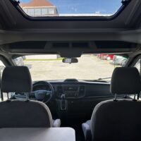 CARADO T447 FORD 24