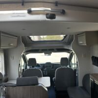 CARADO T447 FORD 24