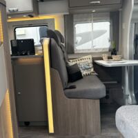 CARADO T447 FORD 24