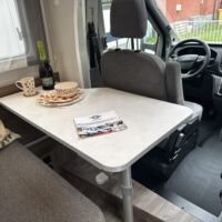 CARADO T447 FORD 24