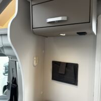 CARADO T447 FORD 24