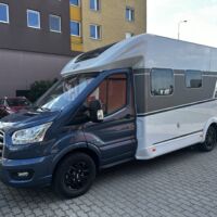 CARADO T447 FORD 24