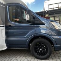 CARADO T447 FORD 24