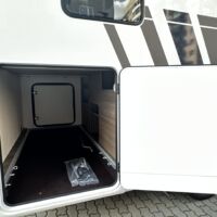 CARADO T447 FORD 24