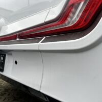 luxusny karavan laika predaj