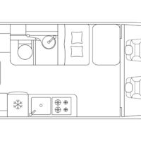 campervan predaj