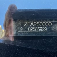 Carado T447 ALPHA 2021