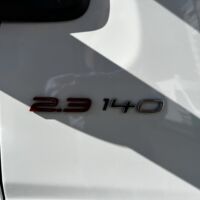 Carado T447 ALPHA 2021