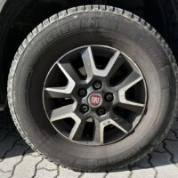 Carado T447 ALPHA 2021