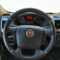 Carado T447 ALPHA 2021