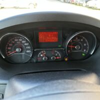 Carado T447 ALPHA 2021