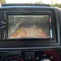 Carado T447 ALPHA 2021