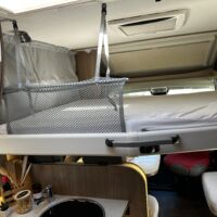 Carado T447 ALPHA 2021