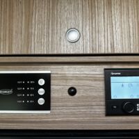 Carado T447 ALPHA 2021