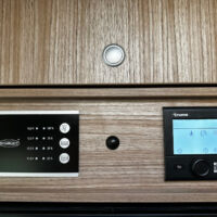 Carado T447 ALPHA 2021