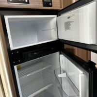 Carado T447 ALPHA 2021