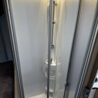 Carado T447 ALPHA 2021