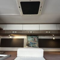 Carado T447 ALPHA 2021