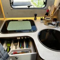 Carado T447 ALPHA 2021