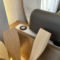 Carado T447 ALPHA 2021