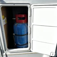 Carado T447 ALPHA 2021