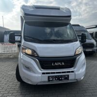LAIKA ECOVIP L3009