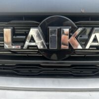 LAIKA ECOVIP L3009