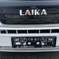 LAIKA ECOVIP L3009
