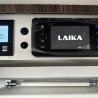 LAIKA ECOVIP L3009