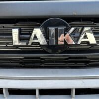 LAIKA ECOVIP L3009