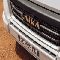 LAIKA ECOVIP L3009