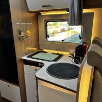 karavany na predaj bratislava