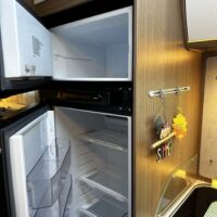 karavany na predaj BA