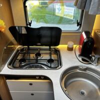 karavany na predaj bratislava