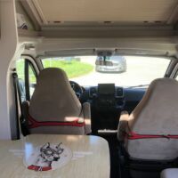 CARADO T447