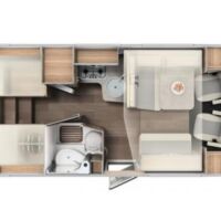 obytne auta na predaj