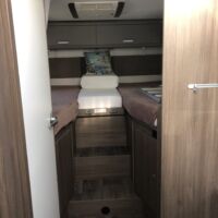 CARADO T447