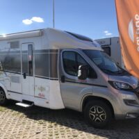 CARADO T447